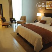 Villaggio Hotel Abu Dhabi