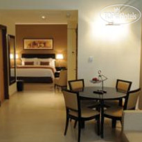 Villaggio Hotel Abu Dhabi