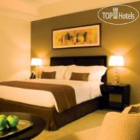 Villaggio Hotel Abu Dhabi