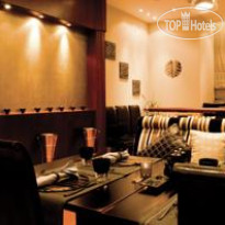 Villaggio Hotel Abu Dhabi