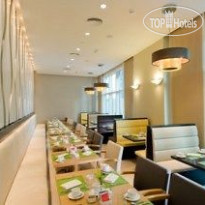 Grand Millennium Al Wahda 