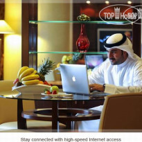 Vision Hotel Apartments
