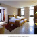 Vision Hotel Apartments 