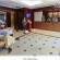 Vision Hotel Apartments 