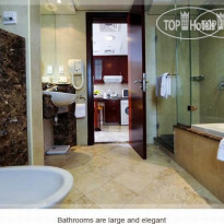 Vision Hotel Apartments