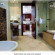 Vision Hotel Apartments 