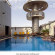 Vision Hotel Apartments 