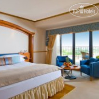 Danat Al Ain Resort 