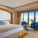 Danat Al Ain Resort 