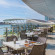 Conrad Abu Dhabi Etihad Towers 