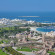 Conrad Abu Dhabi Etihad Towers 