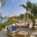 Conrad Abu Dhabi Etihad Towers 