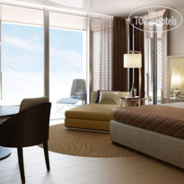 Park Hyatt Abu Dhabi