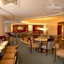Al Manzel Hotel Apartments 