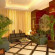 Al Manzel Hotel Apartments 