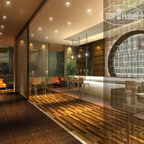 Centro Al Manhal Centro Al Manhal C.mondo bar