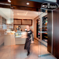 Centro Al Manhal Centro Al Manhal C.deli - wher