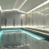 Rocco Forte Hotel Abu Dhabi 