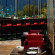 Rocco Forte Hotel Abu Dhabi 