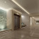 Rocco Forte Hotel Abu Dhabi 