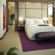 VOGO Abu Dhabi Golf Resort & Spa 