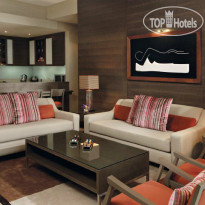 Park Arjaan by Rotana