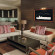 Park Arjaan by Rotana 