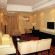 Paragon Hotel 