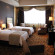 Paragon Hotel 