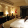 Paragon Hotel 