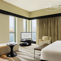 Sofitel Abu Dhabi Corniche 
