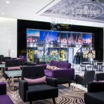 Sofitel Abu Dhabi Corniche 