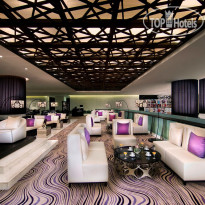 Sofitel Abu Dhabi Corniche 