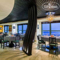 Sofitel Abu Dhabi Corniche 
