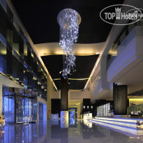 Sofitel Abu Dhabi Corniche 