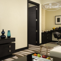 Sofitel Abu Dhabi Corniche 