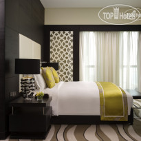 Sofitel Abu Dhabi Corniche 