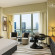 Sofitel Abu Dhabi Corniche 