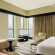 Sofitel Abu Dhabi Corniche 