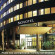 Novotel Abu Dhabi Al Bustan