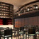 Ramada Downtown Abu Dhabi 