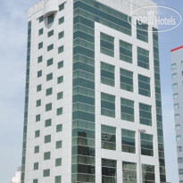 Ramee Royal Hotel Apartments 