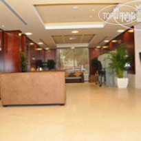 Ramee Royal Hotel Apartments 