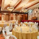 Radisson Blu Hotel & Resort, Al Ain 
