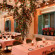 Radisson Blu Hotel & Resort, Al Ain 