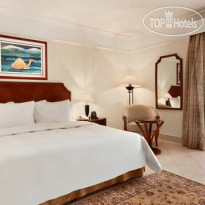 Radisson Blu Hotel & Resort, Al Ain