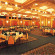 Radisson Blu Hotel & Resort, Al Ain 