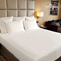 Radisson Blu Hotel & Resort, Al Ain