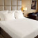 Radisson Blu Hotel & Resort, Al Ain 