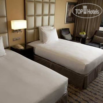 Radisson Blu Hotel & Resort, Al Ain